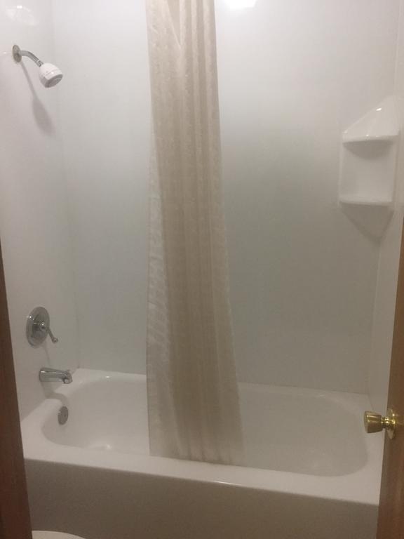 America'S Best Inn & Suites Eureka Εξωτερικό φωτογραφία